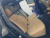 Land Rover Defender 110 P300 X-Dynamic SE, 2025
