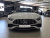 Mercedes-Benz SL-Class AMG SL43, 2025