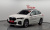BMW X1 xDrive 20i M Sport, 2022