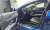 Mercedes-Benz CLS-Class CLS450 4MATIC, 2022