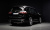 Mercedes-Benz GLS-Class GLS450 4MATIC, 2026
