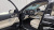 Mercedes-Benz GLE-Class GLE450 4MATIC, 2025