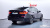 BMW Gran Turismo 620d M Sport, 2022