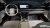 Hyundai Grandeur 2,5 Gasoline 2WD, 2023