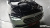 Mercedes-Benz S-Class S580L 4MATIC, 2024