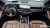 BMW X5 xDrive 40d M Sport Pro, 2025