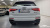 Audi Q3 35 TDI Premium, 2025