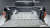 Kia Tasman 2.5T Gasoline 4WD, 2026