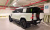 Land Rover Defender 110 D300 HSE, 2023