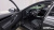 Genesis G80 Gasoline 2.5 Turbo 2WD, 2022