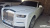 Rolls-Royce Phantom 6.7 V12, 2025