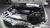 BMW X4 xDrive20i xLine, 2023