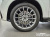 Mercedes-Benz GLE-Class GLE450 4MATIC, 2025