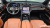 Mercedes-Benz C-Class C300 4MATIC Avantgarde, 2024