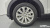 Ford Explorer 2.3 LimIted 4WD, 2023
