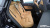 Volvo XC60 B5 Inscription, 2022