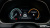 Genesis GV80 3.0 Diesel AWD, 2022
