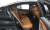 BMW 3-Series 320i M Sport, 2024