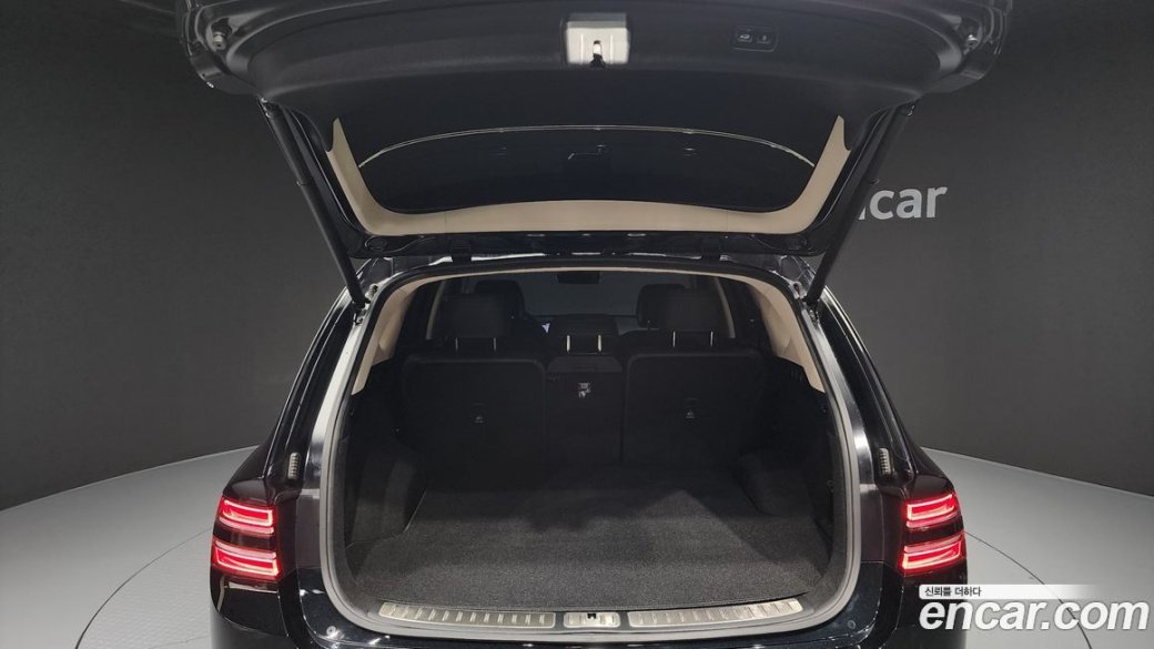 Genesis GV80 2.5T Gasoline AWD, 2024
