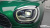 Mini Countryman Classic Plus Launch Pack, 2023