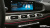 Mercedes-Benz GLE-Class AMG GLE53 4MATIC+, 2023