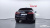 BMW 5-Series 530i xDrive M Sport, 2025