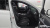 Genesis G70 Gasoline 2.0T 2WD, 2021