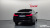 BMW 5-Series 520i Luxury, 2023