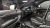 Jeep Cherokee L 3.6 Overland, 2022