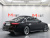 Mercedes-Benz S-Class S400 d 4MATIC, 2023