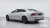Volvo S90 B5 Ultra Bright, 2026