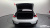 BMW 3-Series 320i M Sport, 2023