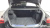Mercedes-Benz S-Class S450L 4MATIC, 2023
