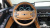Genesis GV80 2.5T Gasoline AWD, 2023
