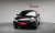 BMW 5-Series 520i Luxury, 2023