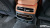 Genesis GV70 2.5T Gasoline AWD, 2021