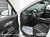 Genesis GV70 2.5T Gasoline AWD, 2022
