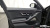 Mercedes-Benz S-Class S400 d 4MATIC, 2022