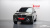 BMW X7 xDrive 40i Design Pure Excellence 6-Seater, 2023