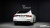 Mercedes-Benz E-Class E350 4MATIC AMG Line, 2023