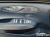 Genesis GV70 2.5T Gasoline 2WD, 2022