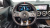 Mercedes-Benz GLA-Class GLA45 AMG 4MATIC+, 2022