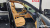 Genesis GV80 2.5T Gasoline AWD, 2022