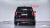 Hyundai Palisade Diesel 2.2 4WD, 2024