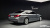 BMW 5-Series 530i Luxury, 2023