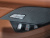 BMW 4-Series M440i xDrive Online Exclusive Convertible, 2024