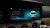 Mercedes-Benz E-Class E250 Exclusive, 2022