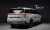 Kia Carnival 7-Seater Gravity, 2025