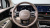 Kia Carnival 7-Seater Signature, 2024