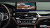 BMW 5-Series 530i M Sport Package, 2022